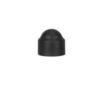 M14 Nut Protective Cap 2 PCS Compatible With Kukirin G4 | Fits Kukirin G4 Scooter Rear Wheel Left and Right Axle Bolt Cover Parts
