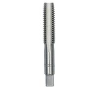 M14 x 2.0 Pitch Metric Taper First Tap Thread Cutter Cutting Repair Tungsten