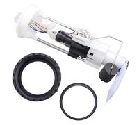 M1400 2204945 2204402 2204852 Fuel Pump Assembly For Polaris For Ranger 500 570 800 For ETX For Sportsman 850 550 For RZR 570 Fuel Pump Module