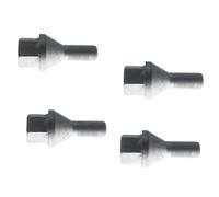 M14X1.5 For F//i//a//t Ducato P//e//u//g//e//o//t Boxer C//i//t//r//o//e//n Jumper Relay 2006+ O//P//E//L V//A//U//X//H//A//L//L Movano C Wheel Bolts,1363349080 5405.88(4 PCS)