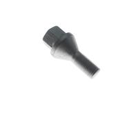 M14X1.5 For F//i//a//t Ducato P//e//u//g//e//o//t Boxer C//i//t//r//o//e//n Jumper Relay 2006+ O//P//E//L V//A//U//X//H//A//L//L Movano C Wheel Bolts,1363349080 5405.88(1 PC)