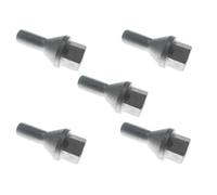 M14X1.5 For F//i//a//t Ducato P//e//u//g//e//o//t Boxer C//i//t//r//o//e//n Jumper Relay 2006+ O//P//E//L V//A//U//X//H//A//L//L Movano C Wheel Bolts,1363349080 5405.88(5 PCS)
