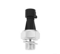 M14x1.5 Oil Pressure Sensor Switch Grey Direct Fit