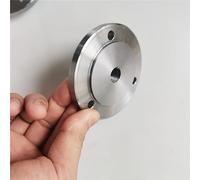 M14x1mm M14 Spindle Thread chuck Flange Back Plate base plate Adapter Plate K11-80 K12-80 K11-100 K12-100 K11-125 K12-125(80mm)