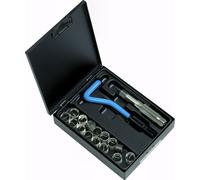 V-Coil 4028 Thread Repair Kit, Multi-Colour, Size M14 x 2.0mm