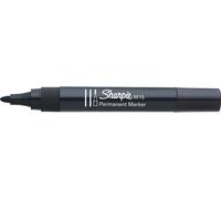 Sharpie M15 permanent marker
