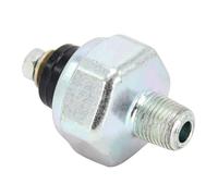 M152192 Oil Pressure Switch 27010-0851 Compatible with New Holland Tractor 2110 1000 1100 1510 1700 1900 Compatible with John Deere Mower F510 F725 SX85 Tractor 170 185 GT242 2354HV LT166