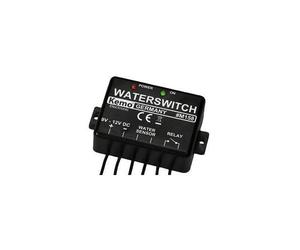 M158 Kemo Electronic Module , Water Switch , 9-12Vdc