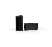 M15i Headphone Amps USB DAC Case