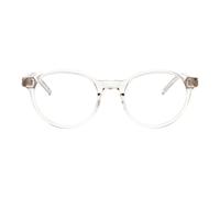 Eyeglasses Saint Laurent SL M163 004 20 50 145 Größe: 50
