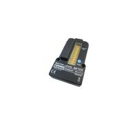 M167N Kemo Electronic Module , Water Tank Level Indicator
