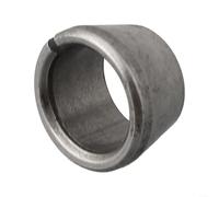 M17 Collet Chuck Adapter Designed Specifically for Wood Routers and Engravers (5PCS/Set)