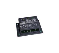 M174 Kemo Electronic Module , Solar Charge Regulator
