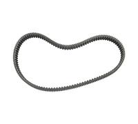 M174096 Clutch Drive Synchronous Belt Compatible with John Deere Gator XUV 825i 835E 835M 855E 855D 855M Replaces M158189 M173005 UC33933