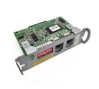 M179A Micros Idn Interface Card Rs422 Fit For Epson 88III | 88IV 88V U220 U220PB U210 TM-T88 TM-U200 T70II T82II T88 U230 U590