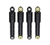 M17K-4Pcs Shock Absorber For Washing Machines Ap4206426 2020946 Dc66-00470A Dc66-00470B Dc66-00650C Dc66-00650D Easy To