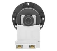 M17K-For Washing Machine Drain Pump Motor BPX2-7 BPX2-8 AC220-240V 50Hz 5859EN1004A/B for Washer Drainage Parts
