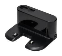 M17K-Robot Vacuum Charging Station，Compatible for OKP K2 K3 K3A K4, Replacement Recharge Base