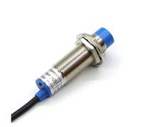 M18 CR18-8DP2 PNP NC water level sensor for capacitive proximity sensor IDGTTLDF