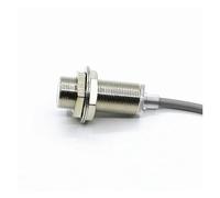 M18 cylinder sensor TR18-5DN2 NPN proximity switch