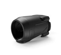 M18 FUEL™ 1/4" Hex Impact Driver Protective Boot 49-16-2953,Compatible with M18 FUEL GEN-4 Impact Driver Rubber Protective Boot (2953-20)