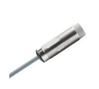 M18 IP67 Shielded 2-wire 3-wire NO NC 12mm Long Range Inductive Proximity Sensor NPN PNP(M18 PNP NC)