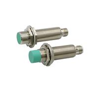 M18 sensor TRDC18-14DN proximity magnetic inductive wireless connector IDGTTLDF