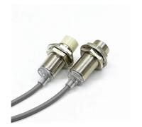 M18 TR18-5DN NPN NO 10-30VDC inductive proximity sensor IDGTTLDF