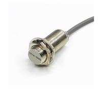 M18 TR18-5DN2 NPN NC flush proximity sensor IDGTTLDF