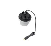 M18K-Agras T30/T10 Agricultural Drone, RTK Antenna Module, Compatibie For DJI Plant Protection UAV