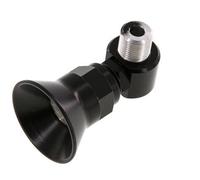 M18x1.5 Inflation Bell For The Portable Tire Inflator
