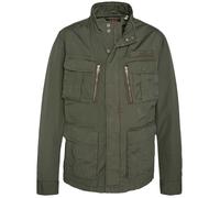 M1941X Field Jacket - Khaki XXL