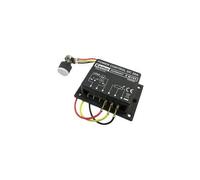M195 Kemo Electronic Module , Pwm Controller , 20A