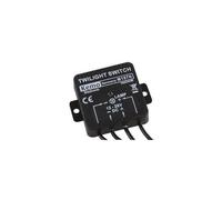 M197 Kemo Electronic Module , Twilight Switch , 12-28Vdc