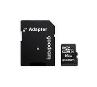 M1AA-0160R12 Memory Card