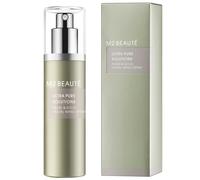 M2-BEAUTE Care Ultra-Pure-SolutionsPearl & Gold Nano Spray