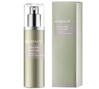 M2 BEAUTÉ Care Ultra Pure Solutions Vitamin C Facial Nano Spray