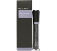 M2 Beauté Black Nano Mascara 6ml - Black