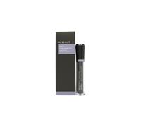 M2 Beauté Black Nano Mascara 6ml - Black
