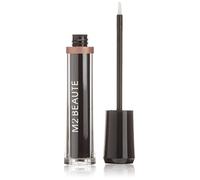 M2 Beauté Brows Women's Eyebrow Renewing Serum 5 ml