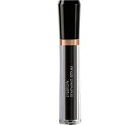M2-BEAUTE Care Eye-careEyebrow Renewing Serum