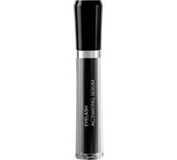 M2 Beauté Eyelash Activating Serum 4ml 4ml