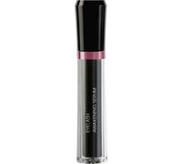 M2-BEAUTE Care Eye-careEyelash Awakening Serum