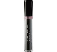 M2 Beauté Eyezone Conditioning Care Complex 8ml 8ml