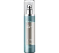 M2-BEAUTE Care Hair-CareHair Activating Serum
