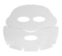 M2-BEAUTE Care Ultra-Pure-SolutionsHybrid Second Skin Mask Brown Alga