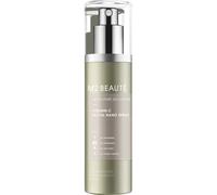 M2-BEAUTE Care Ultra-Pure-SolutionsVitamin C Facial Nano Spray