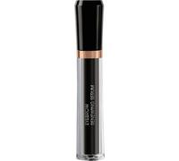 M2 BEAUTÉ Eye care Eyebrow Renewing Serum 4 ml