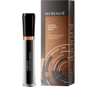 M2 BEAUTÉ Eye care Eyebrow Renewing Serum 5 ml