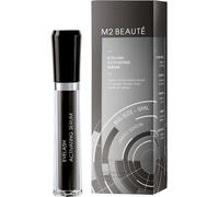 M2 BEAUTÉ Eye care Eyelash Activating Serum 5 ml